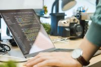 Software